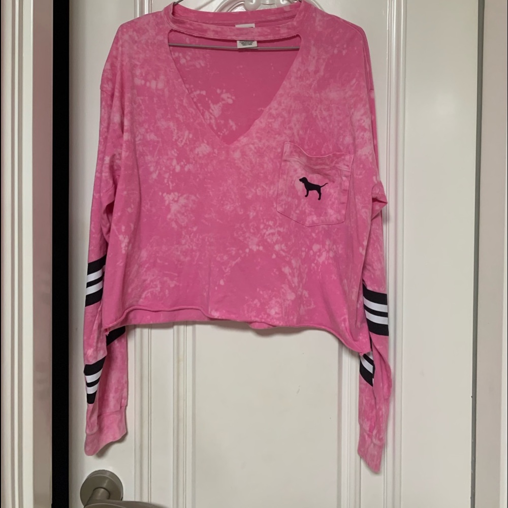 cute tee